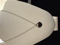 Collier Unoaerre Femme in Argent 5341